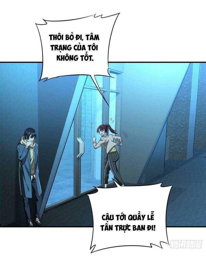 Chương 15 - Trang 32