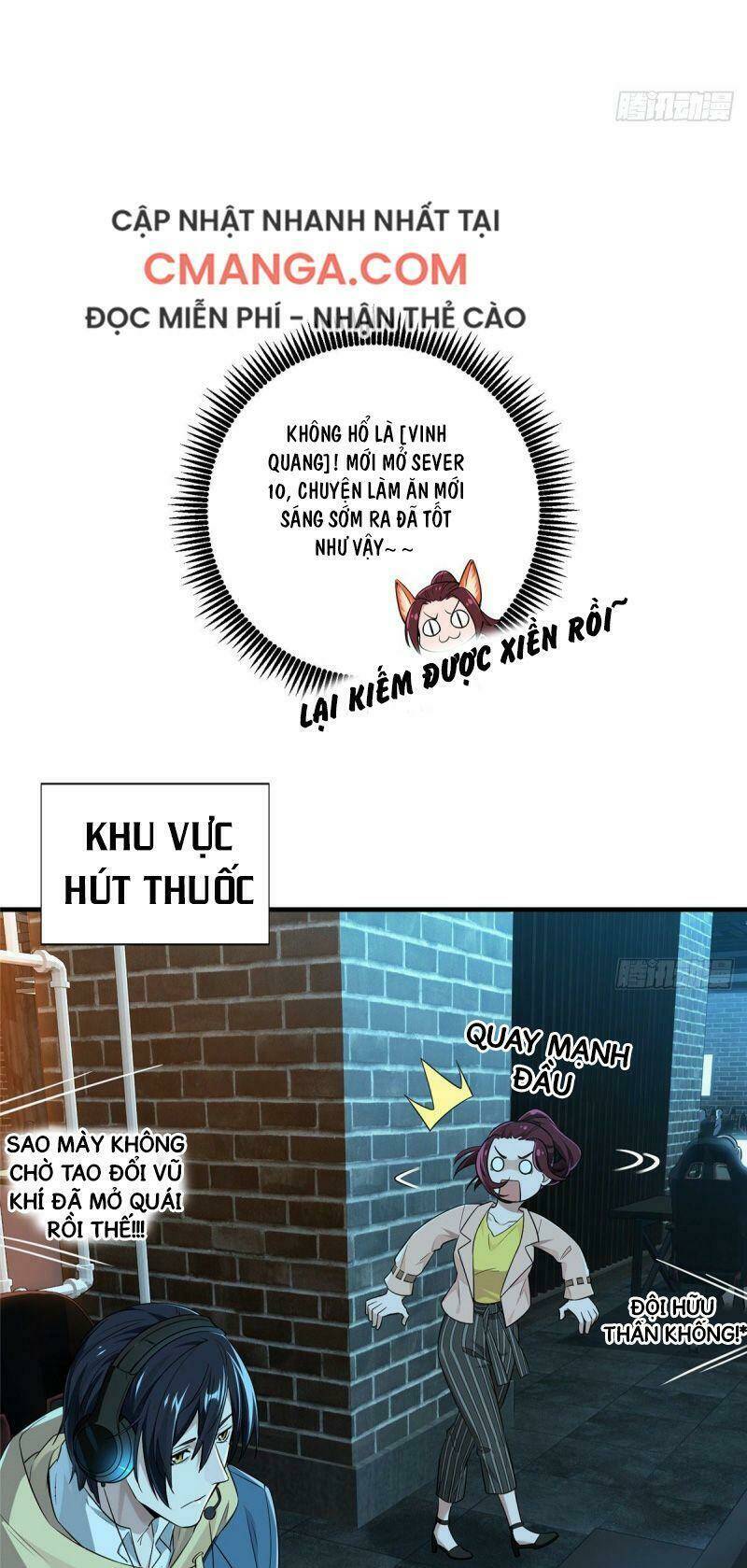 Chương 15 - Trang 5