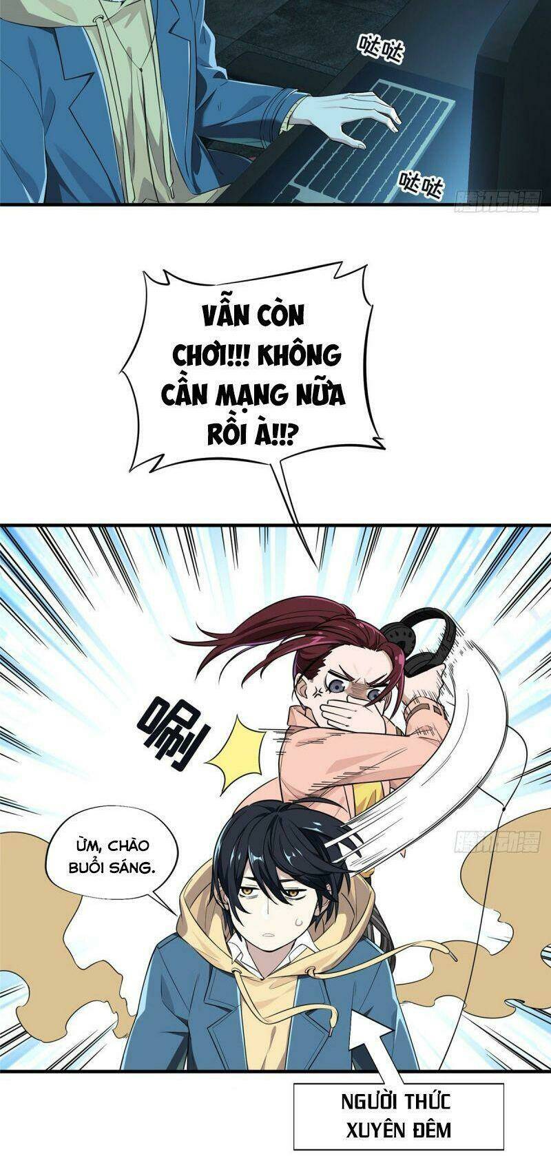 Chương 15 - Trang 6