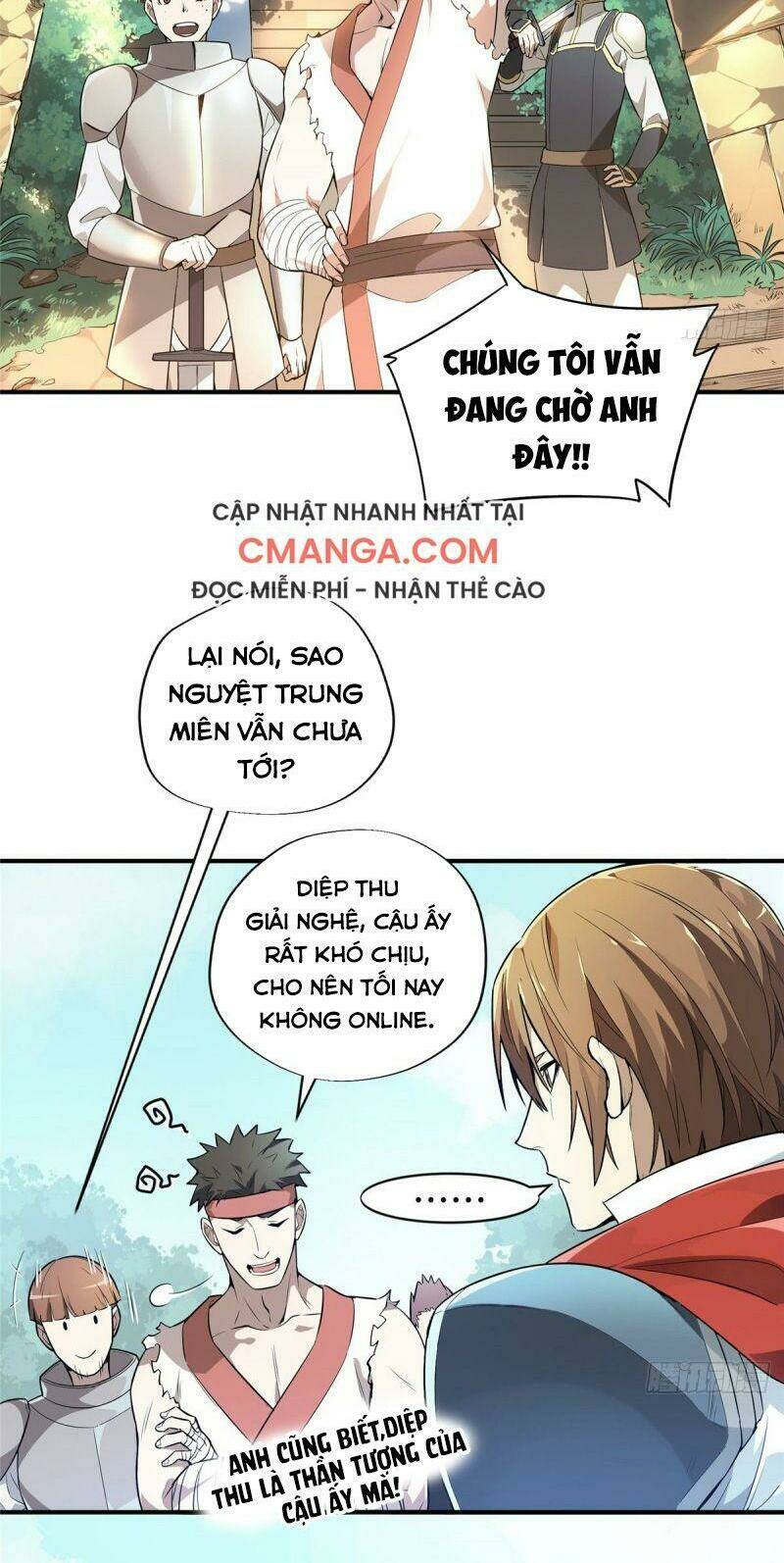 Chương 16 - Trang 2