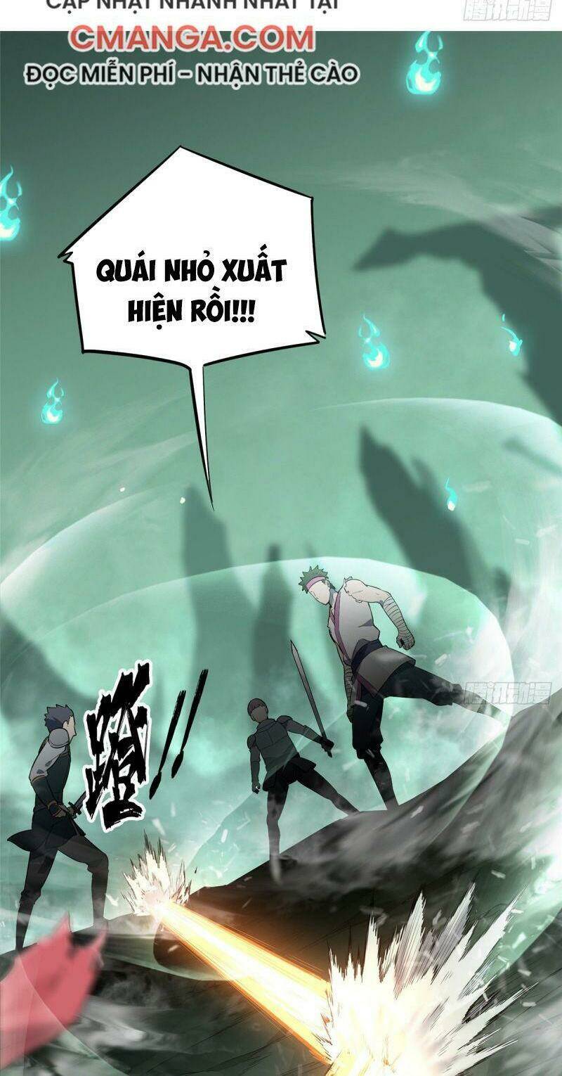 Chương 16 - Trang 12