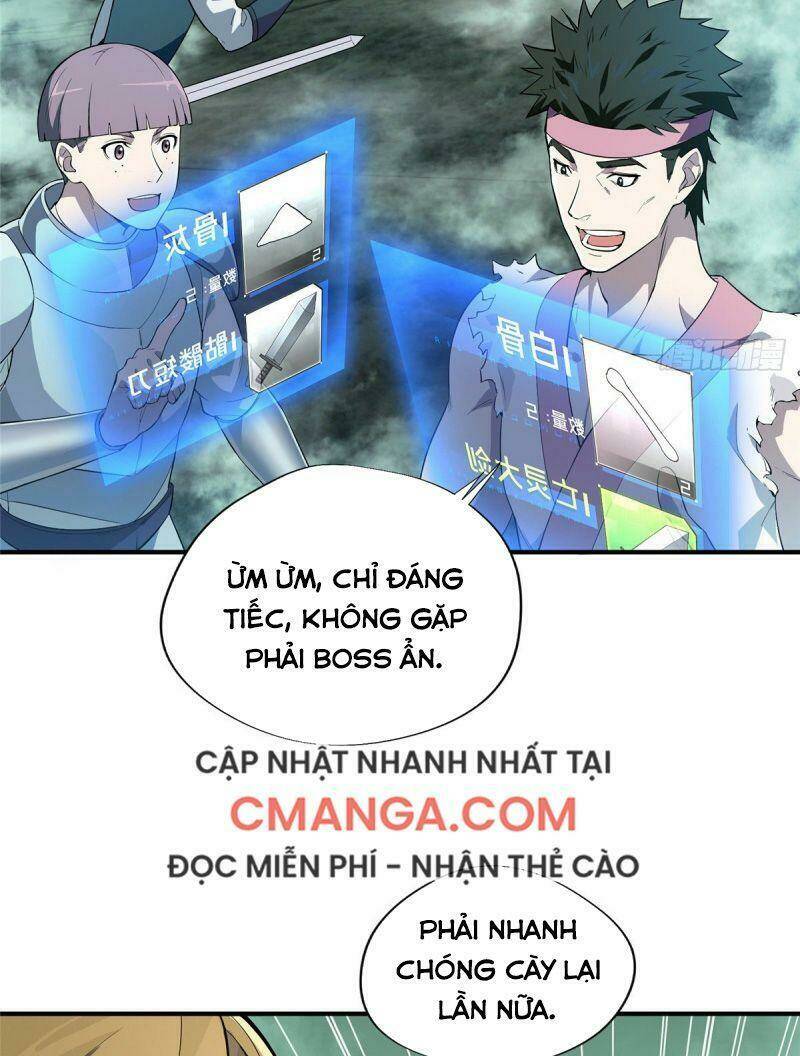 Chương 16 - Trang 21