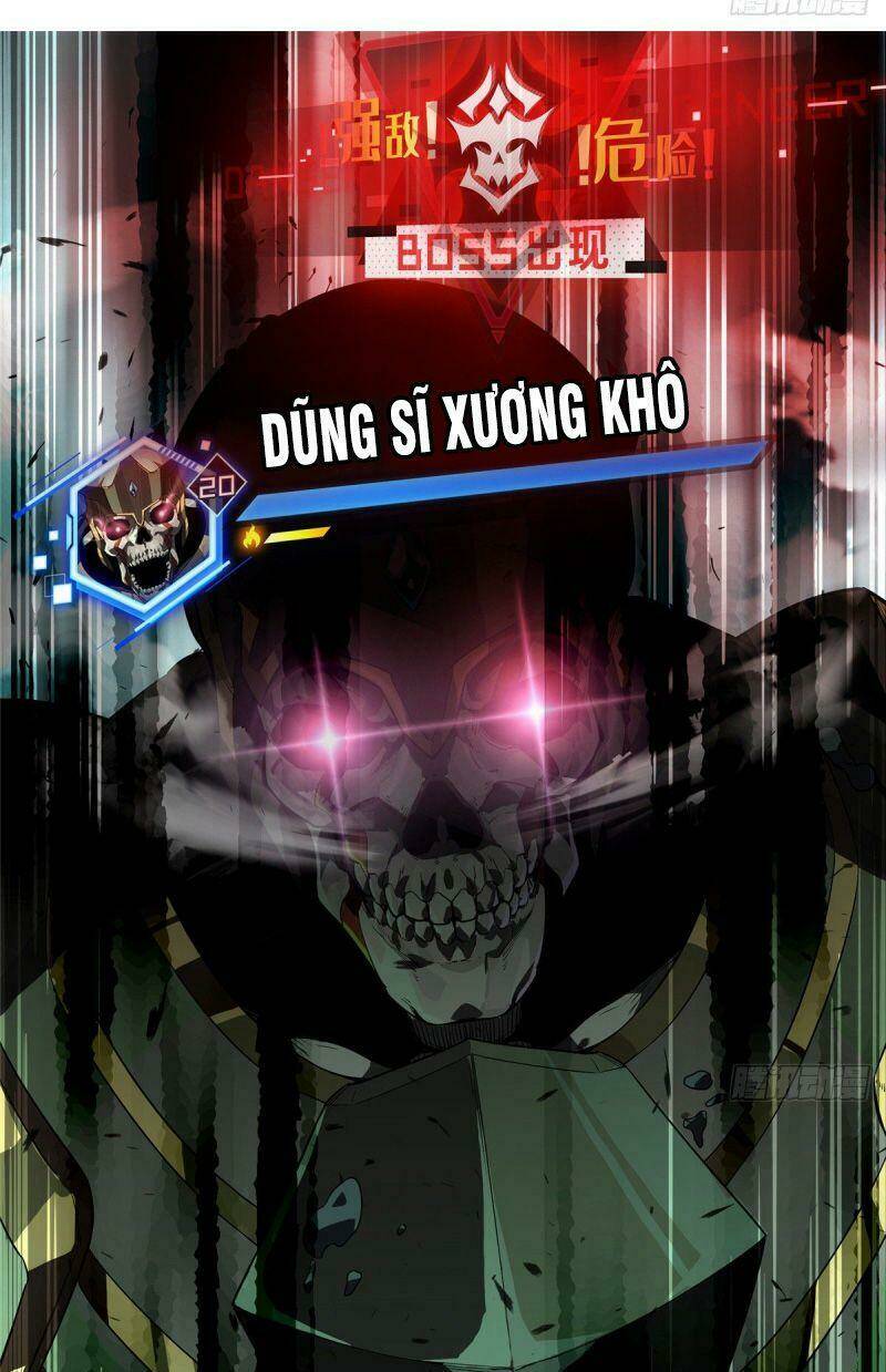 Chương 16 - Trang 27