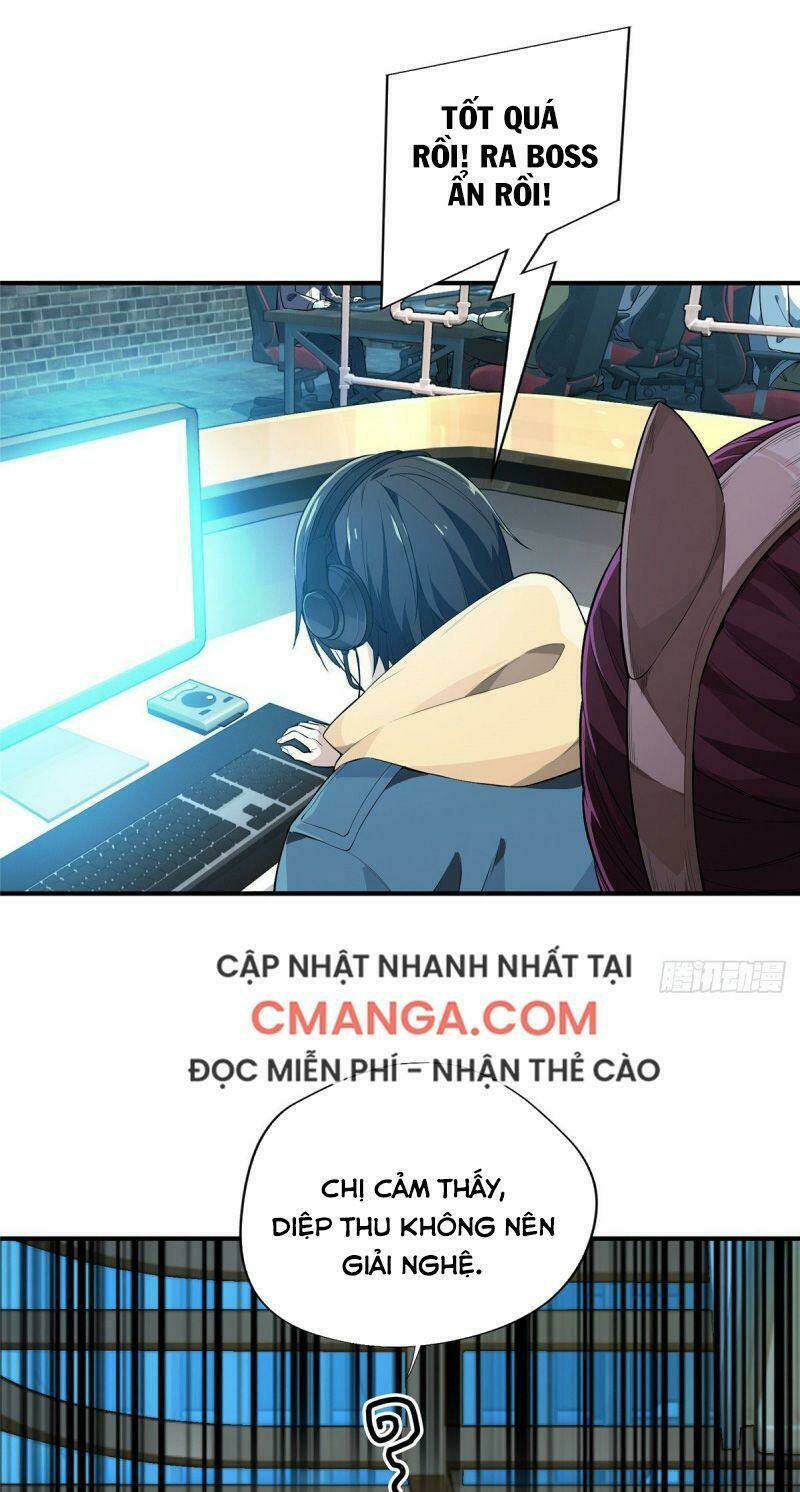 Chương 16 - Trang 31