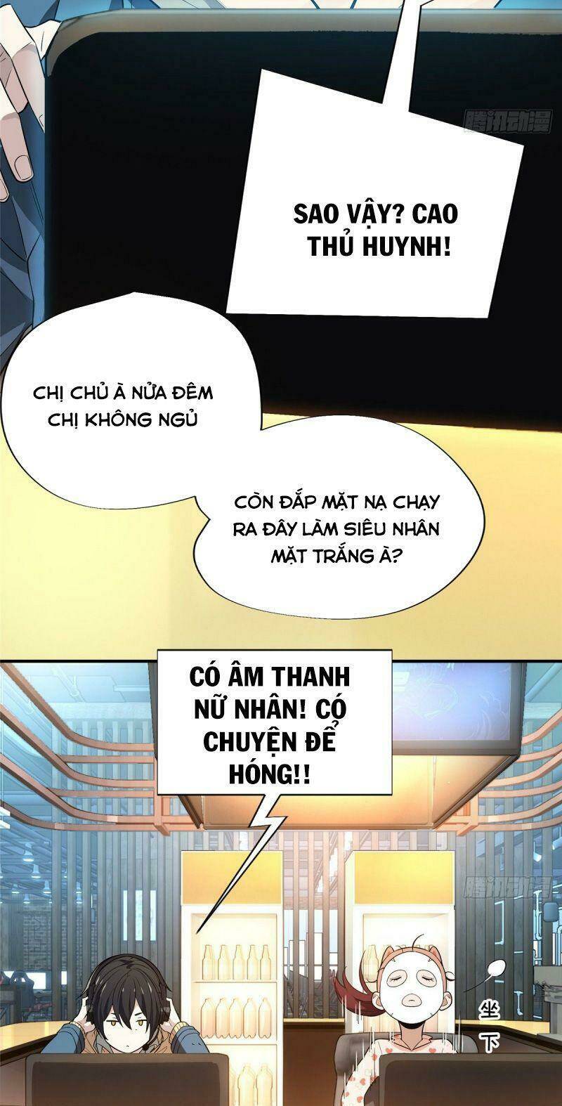 Chương 16 - Trang 33