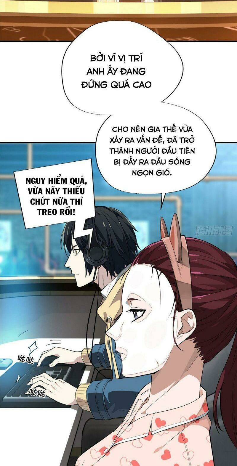 Chương 16 - Trang 34