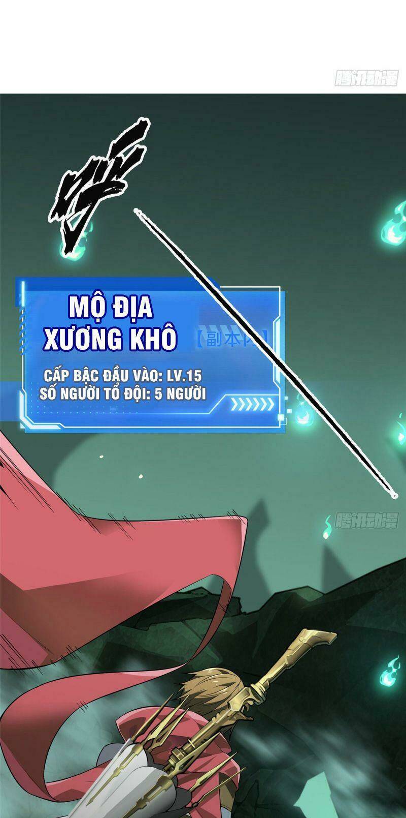 Chương 16 - Trang 5