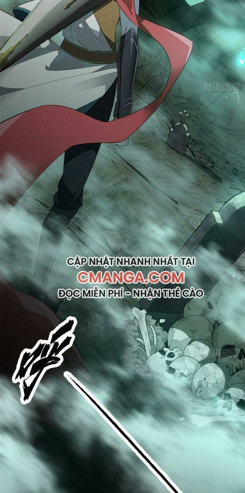 Chương 16 - Trang 6