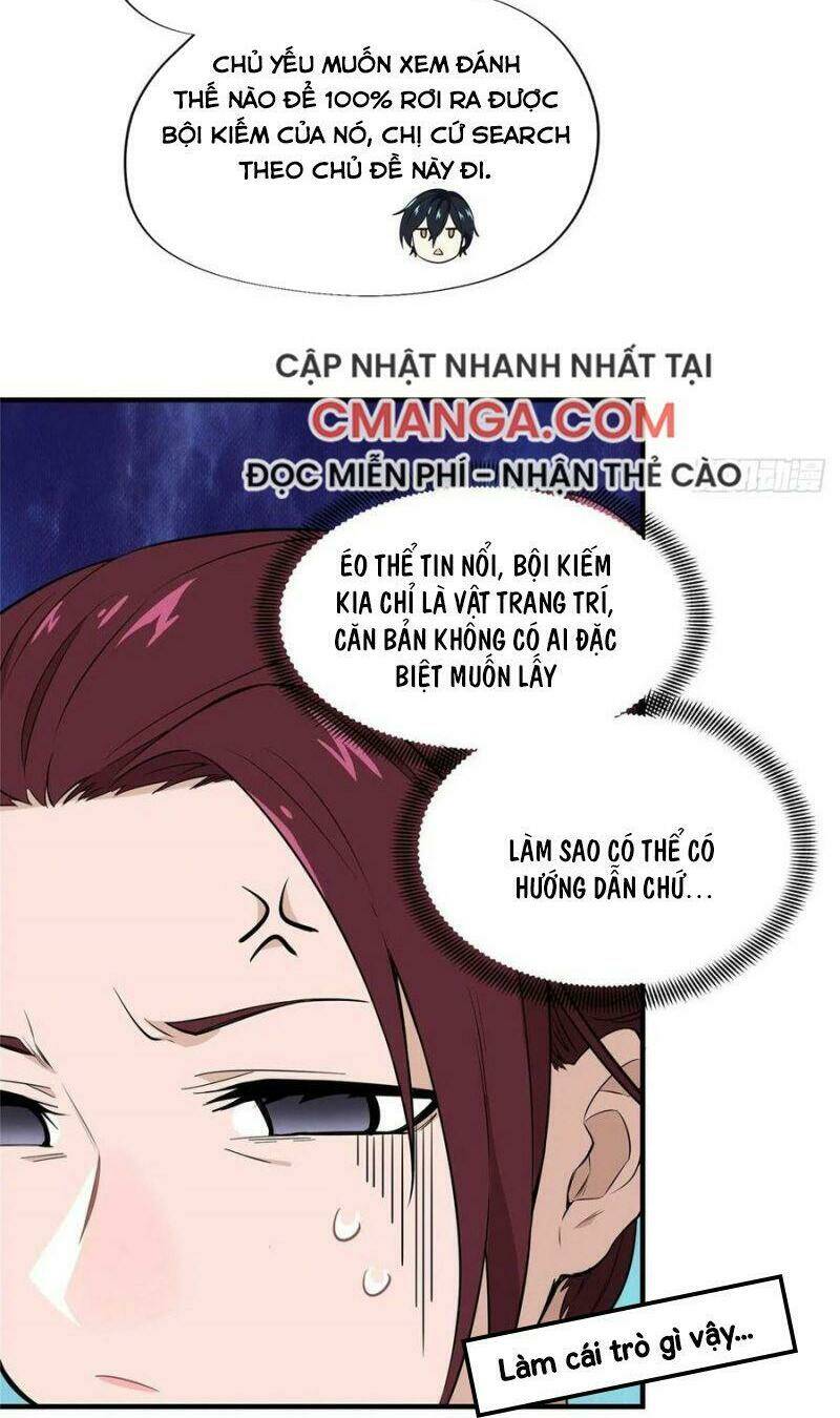 Chương 17 - Trang 2