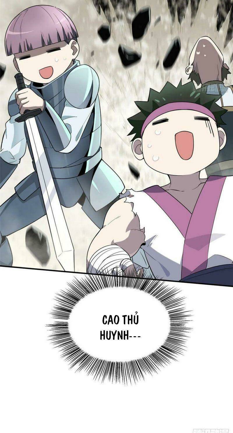 Chương 17 - Trang 11