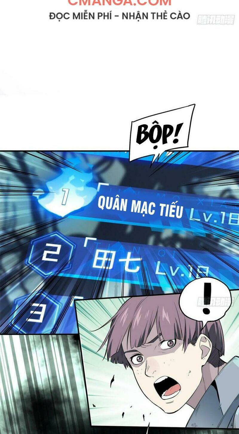 Chương 17 - Trang 14