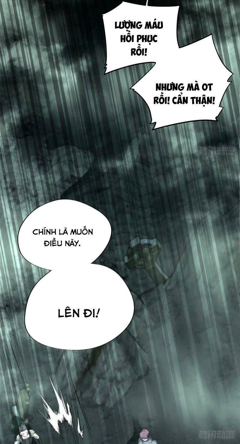 Chương 17 - Trang 15