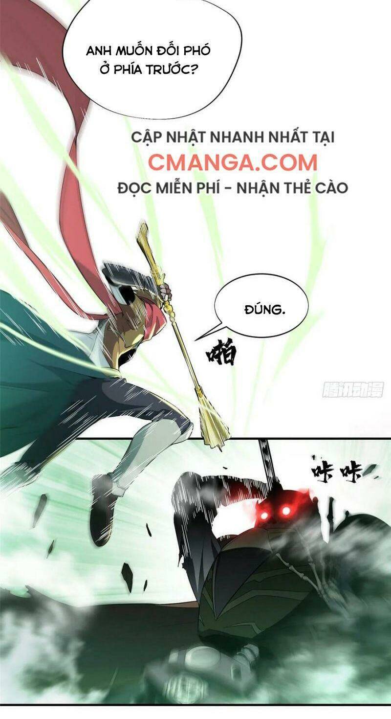 Chương 17 - Trang 18