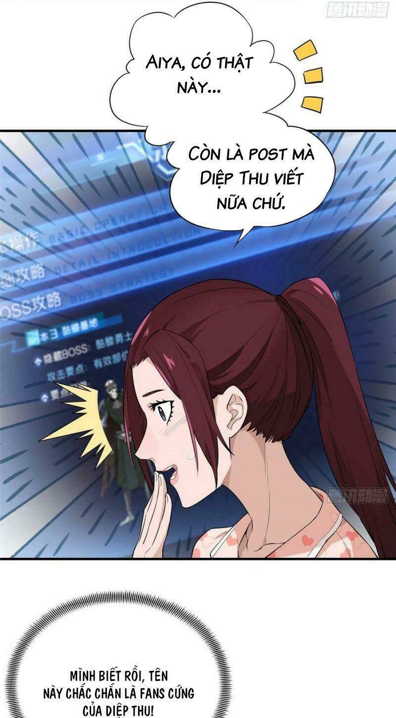 Chương 17 - Trang 3
