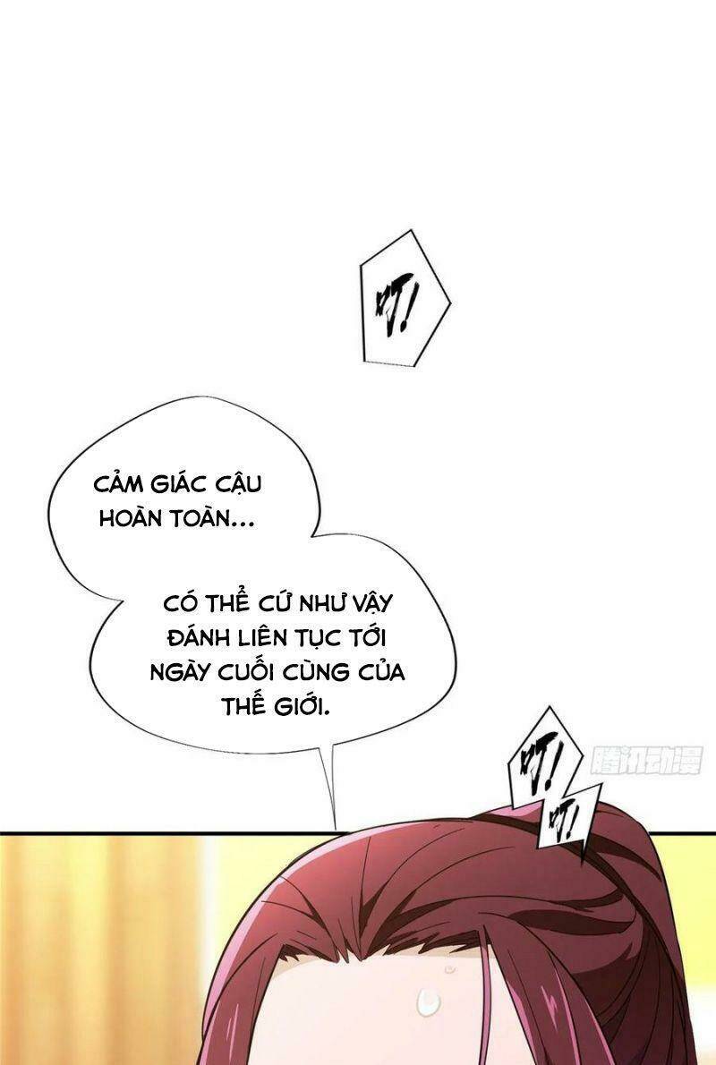 Chương 17 - Trang 23
