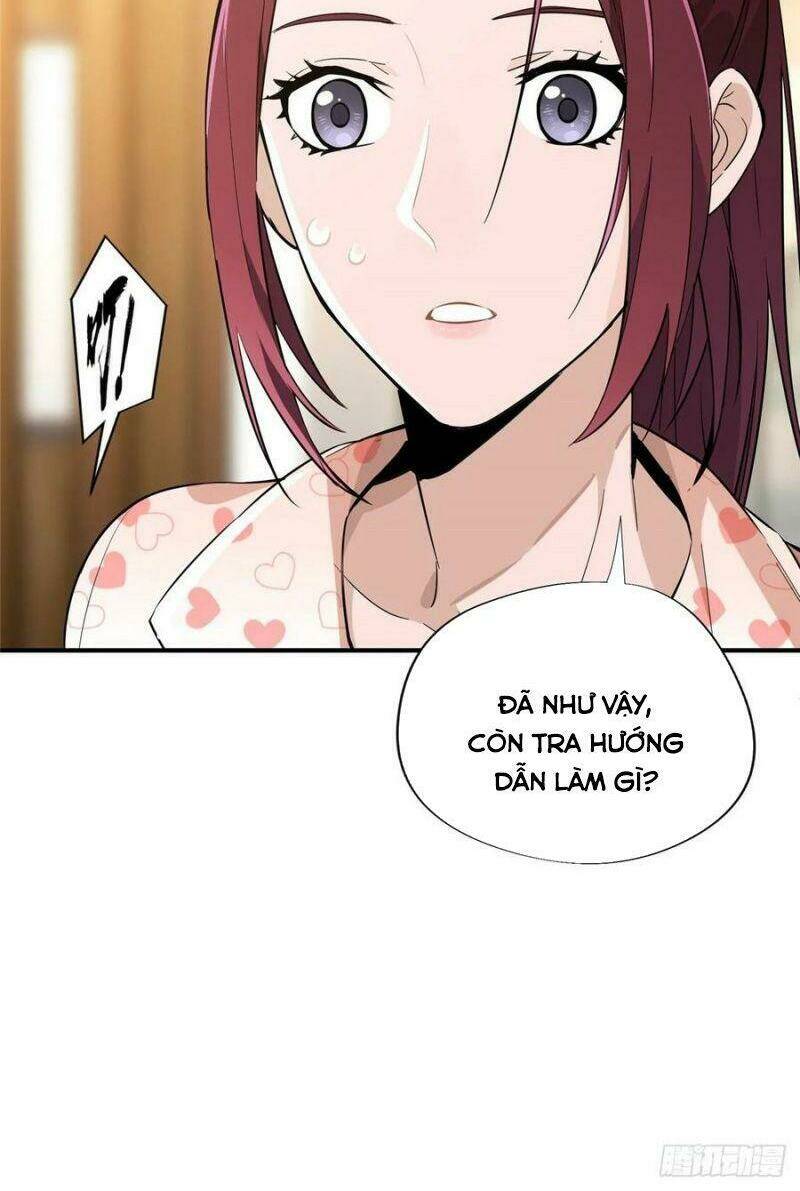 Chương 17 - Trang 24