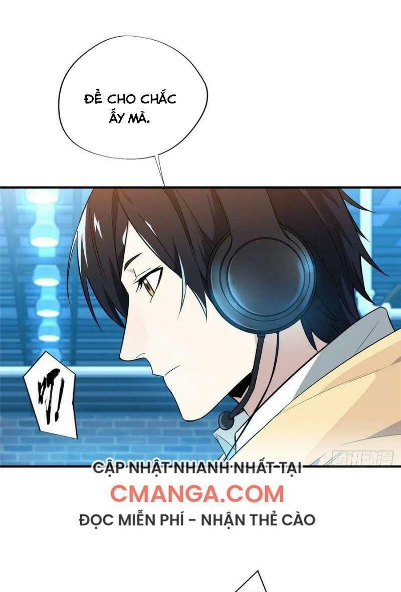 Chương 17 - Trang 25
