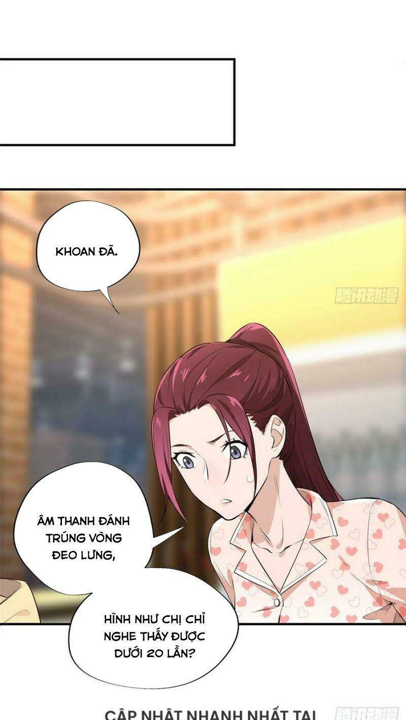 Chương 17 - Trang 35