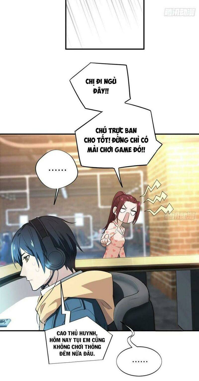 Chương 17 - Trang 38