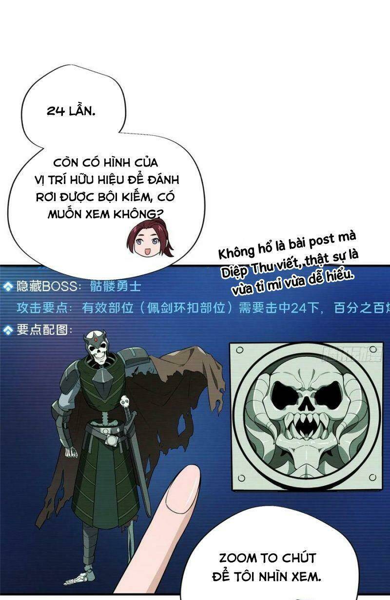 Chương 17 - Trang 5