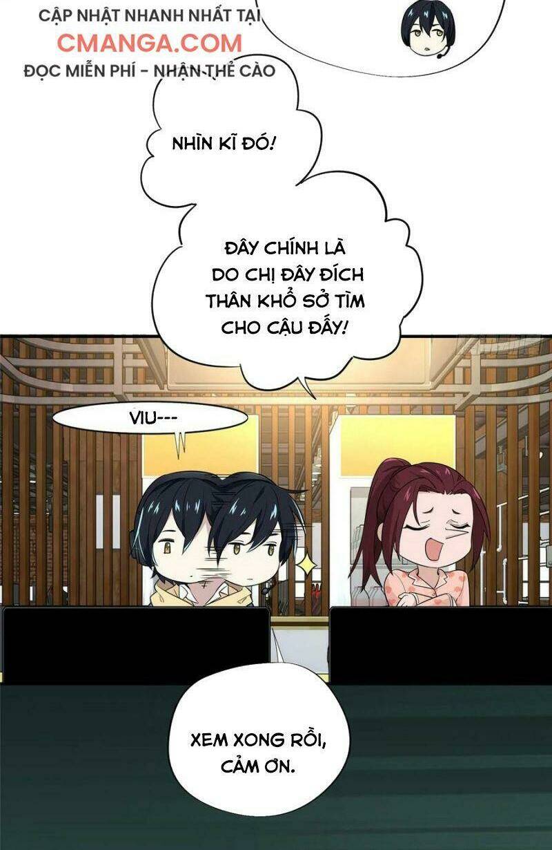 Chương 17 - Trang 6