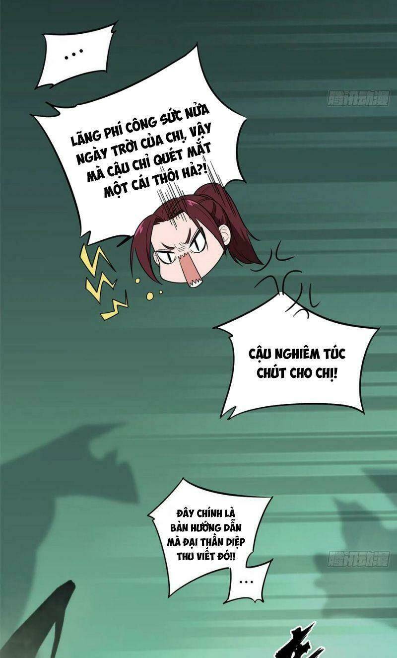 Chương 17 - Trang 7