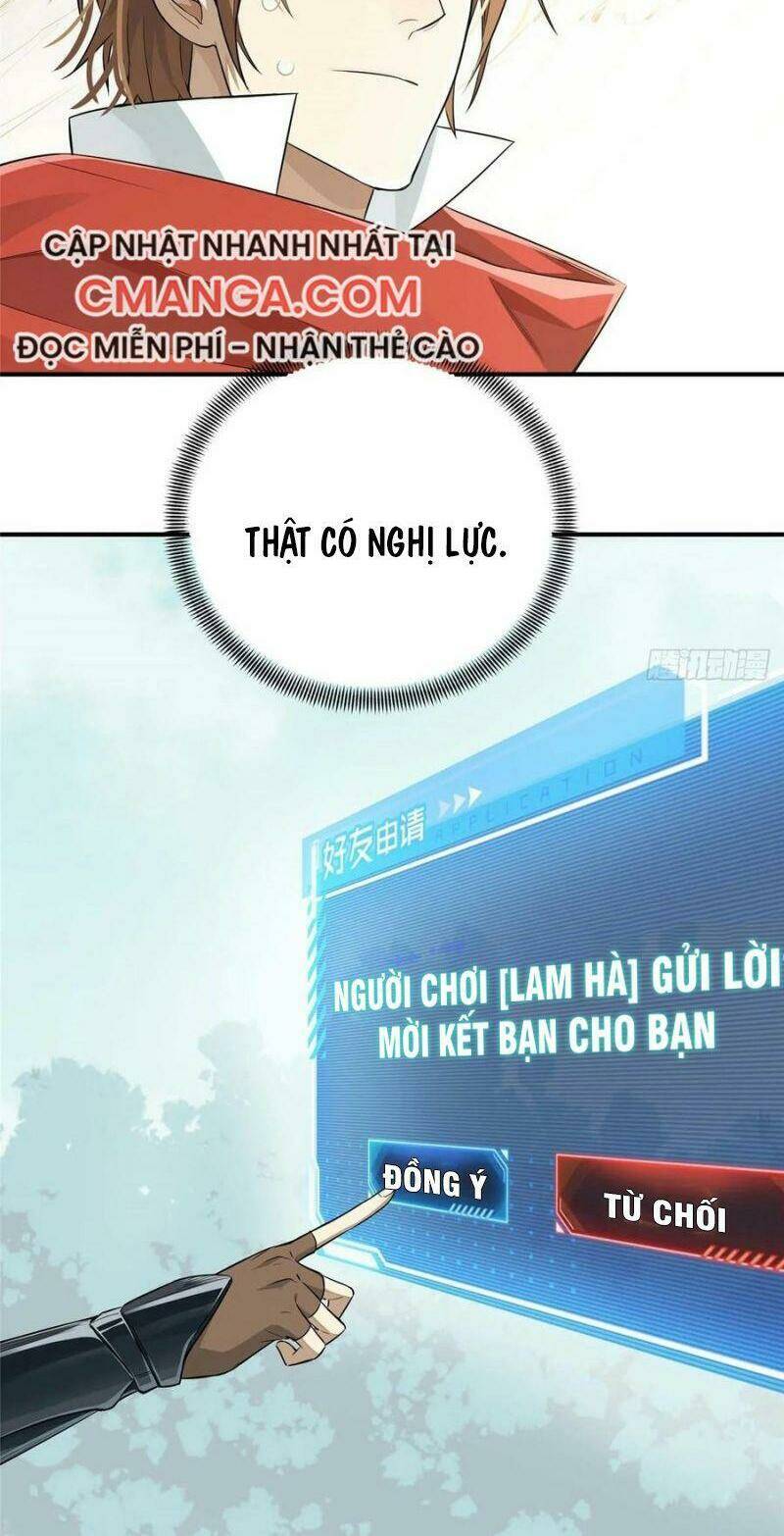 Chương 18 - Trang 2