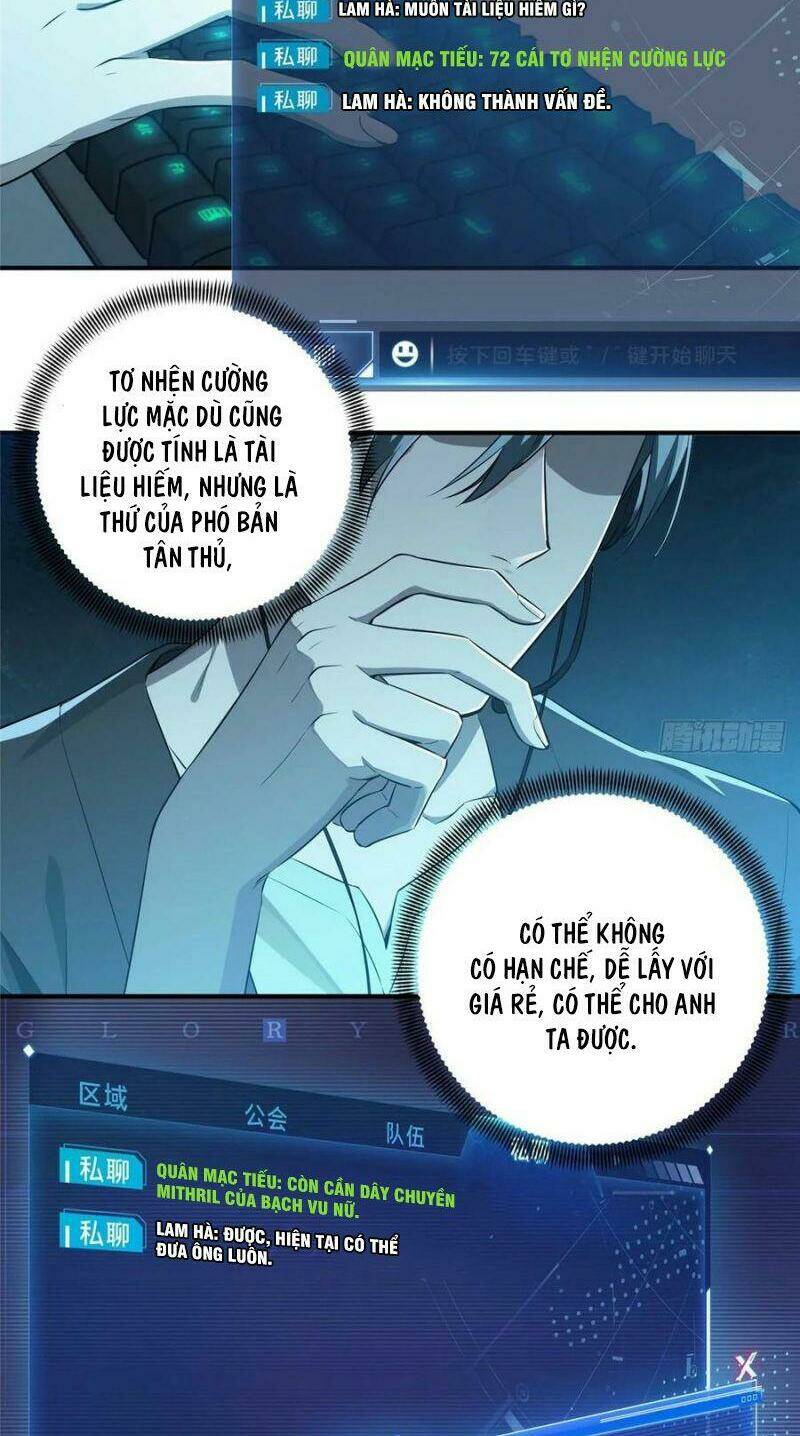 Chương 18 - Trang 12