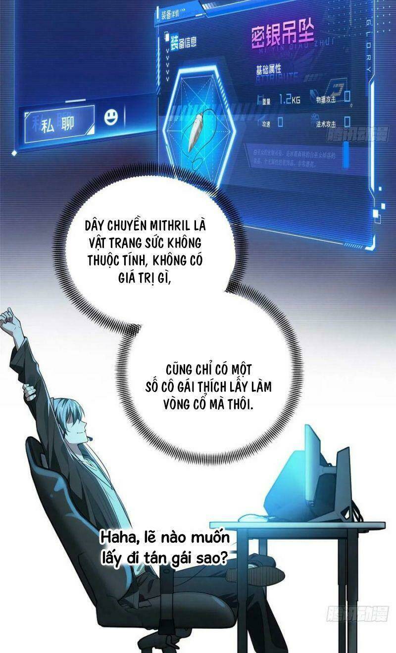 Chương 18 - Trang 13