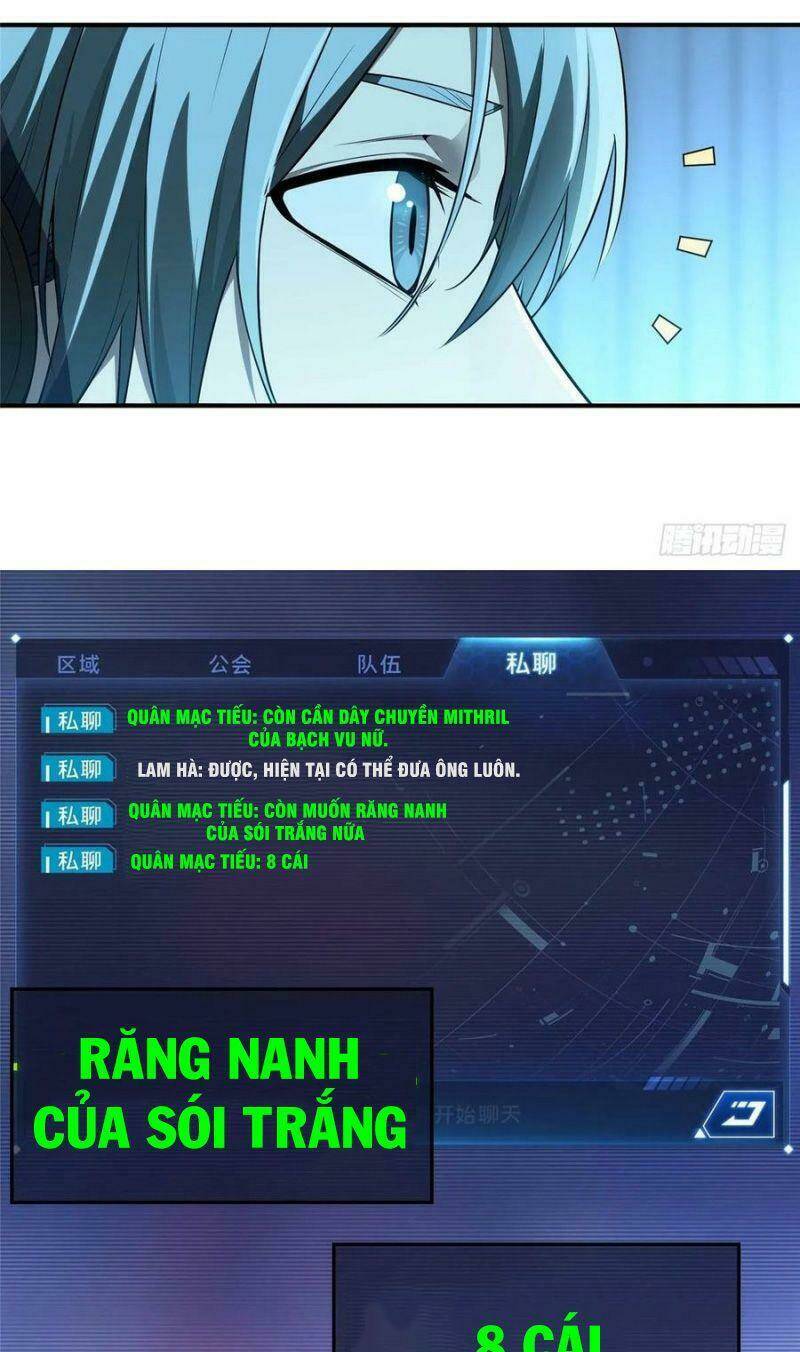 Chương 18 - Trang 15