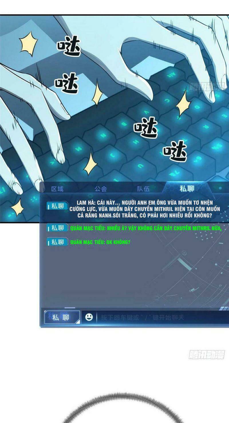 Chương 18 - Trang 19