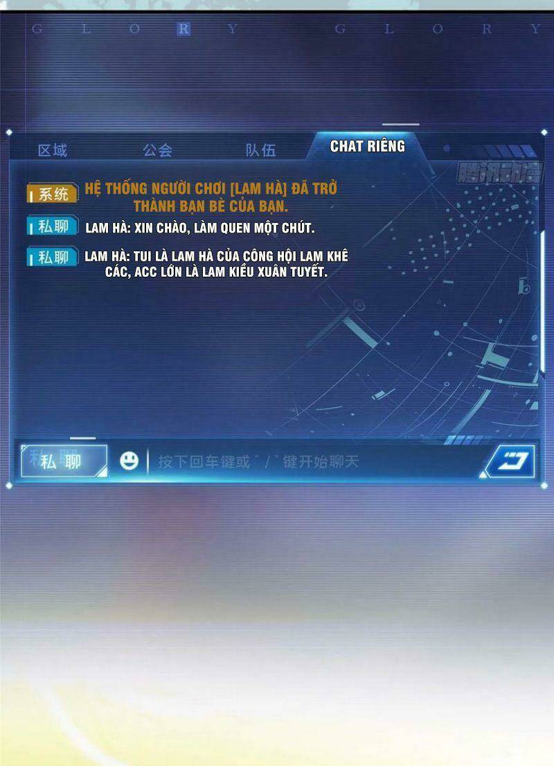 Chương 18 - Trang 3