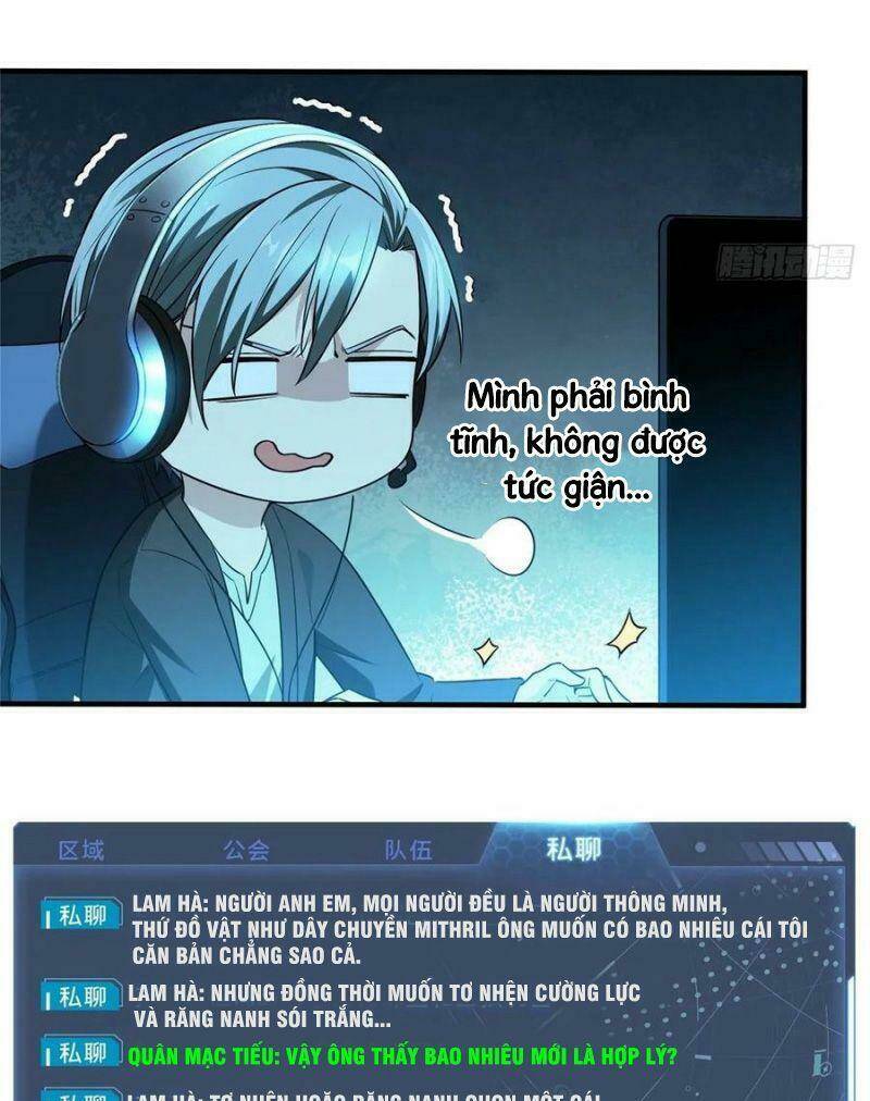 Chương 18 - Trang 21