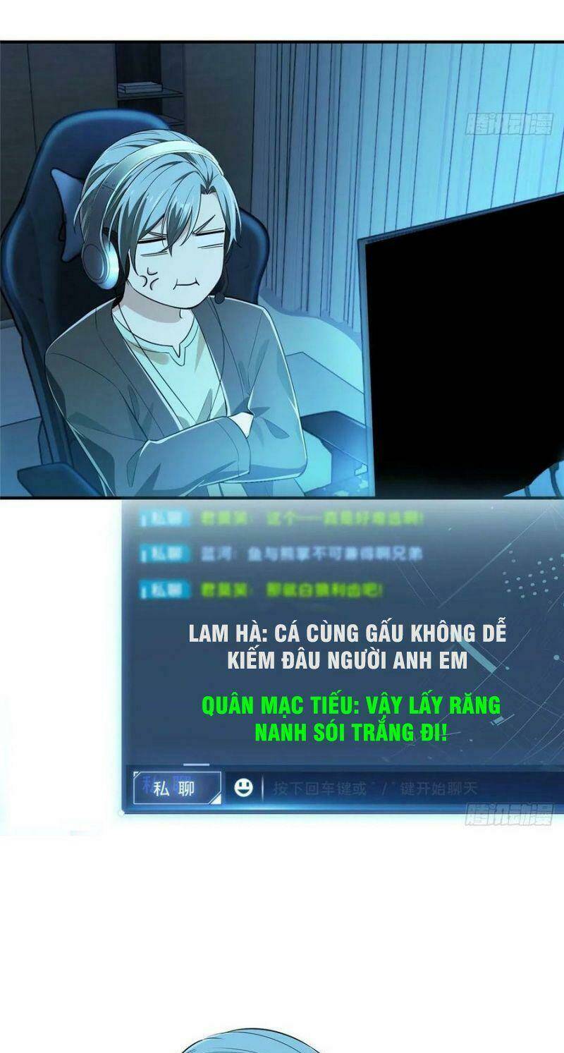 Chương 18 - Trang 23