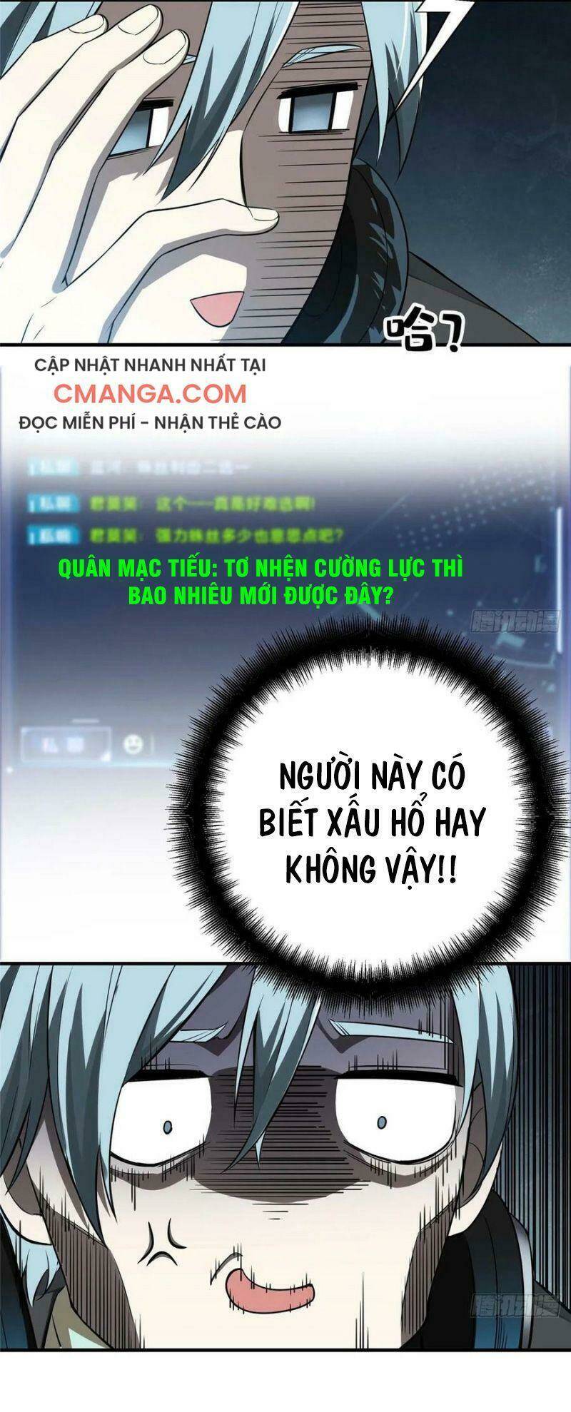Chương 18 - Trang 25
