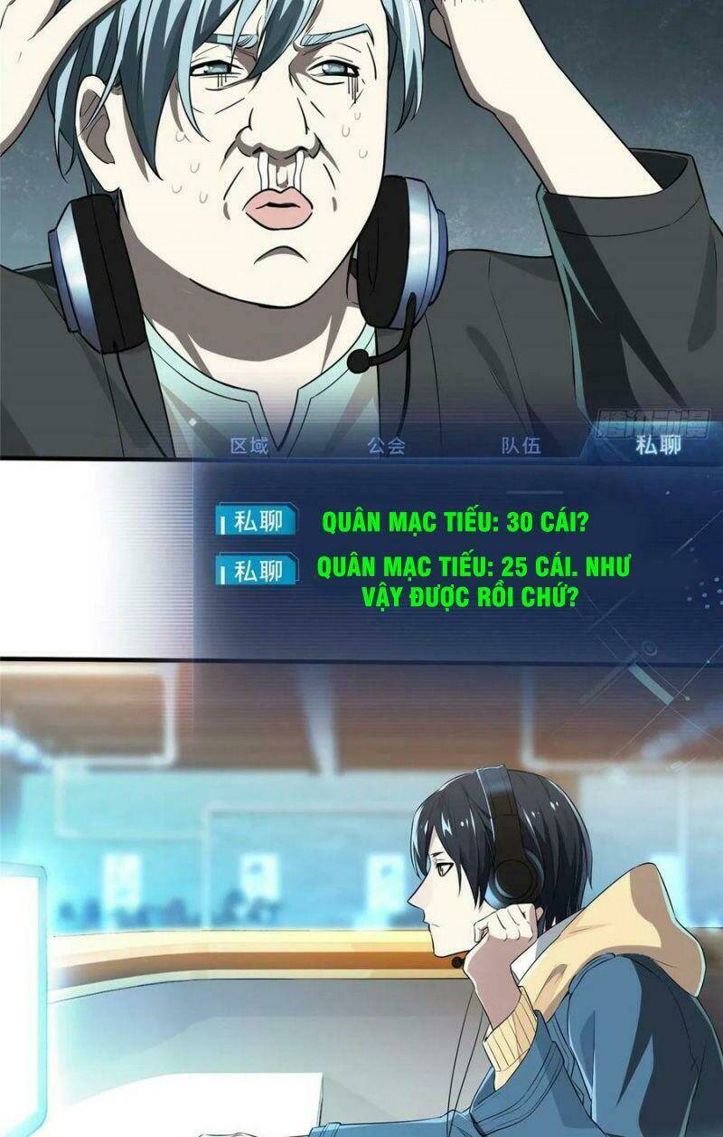Chương 18 - Trang 27