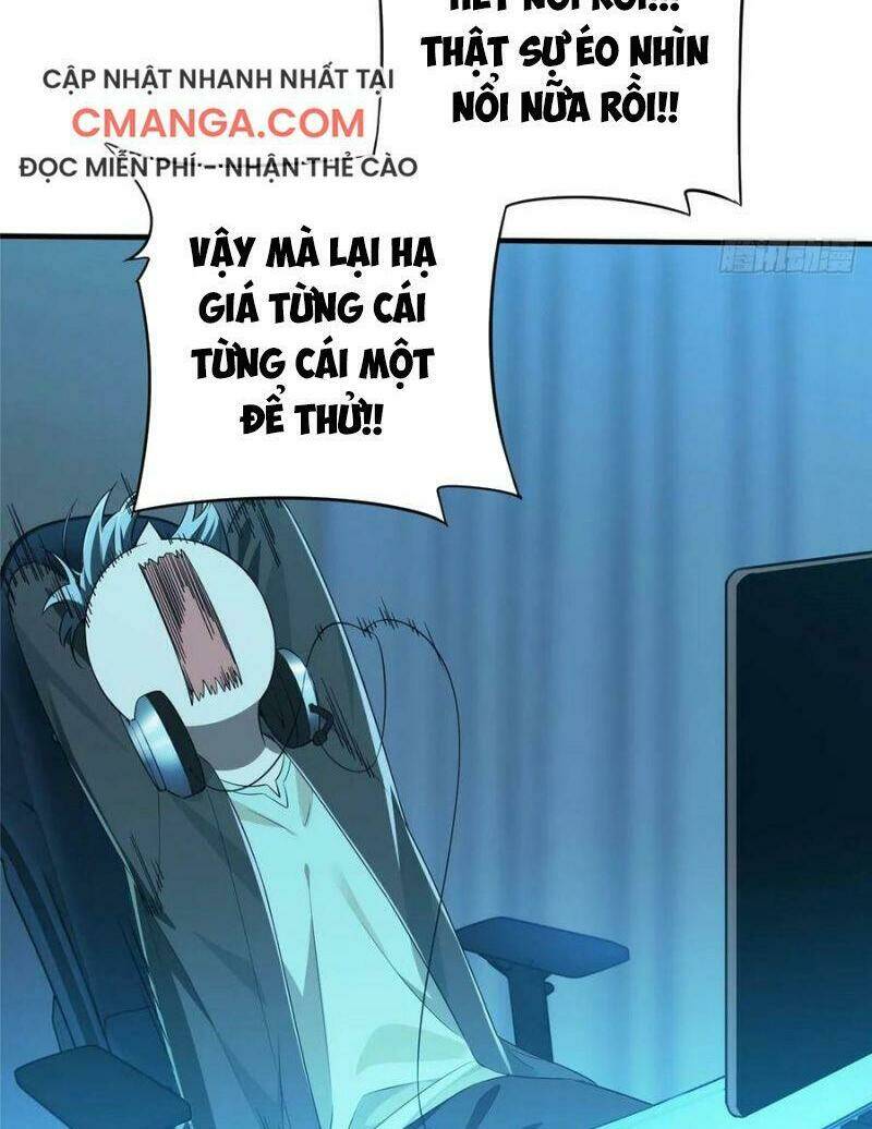 Chương 18 - Trang 29