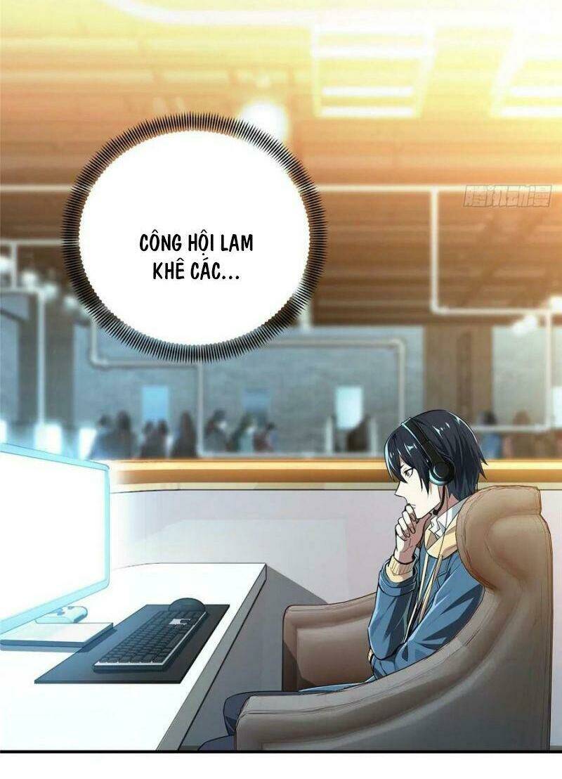 Chương 18 - Trang 4