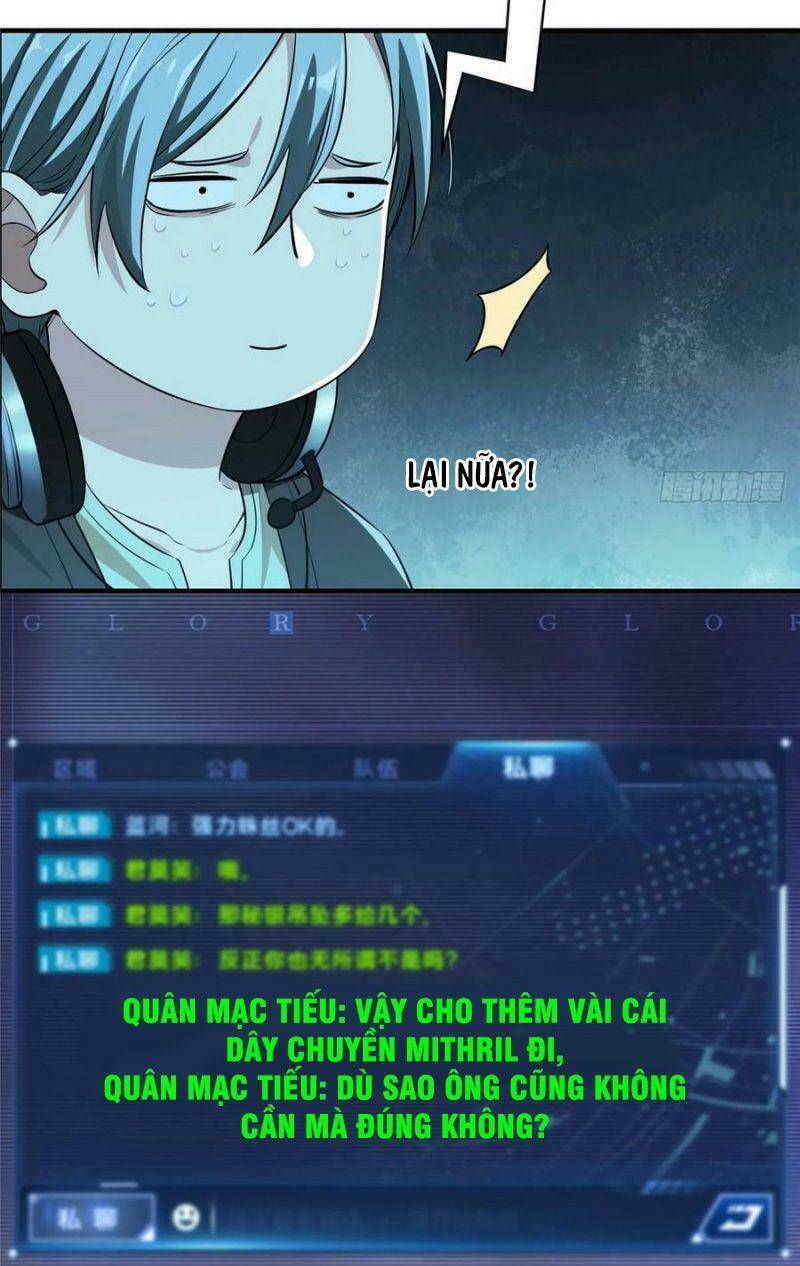 Chương 18 - Trang 32