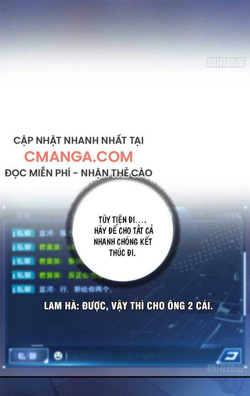 Chương 18 - Trang 33