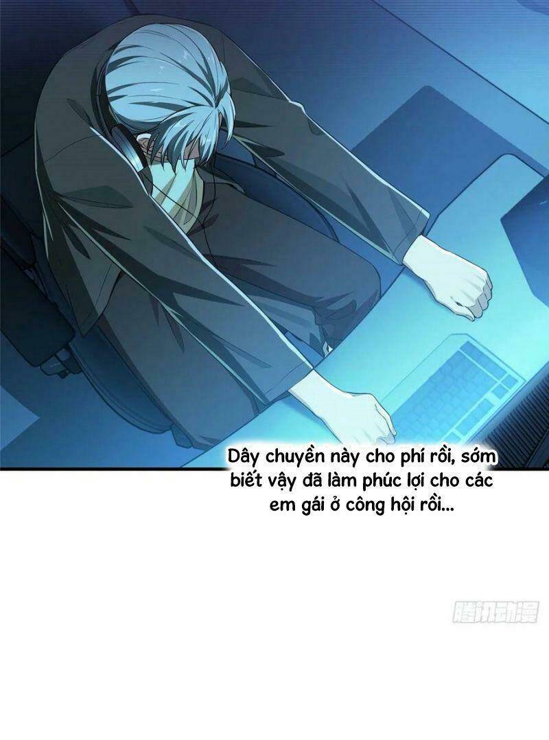 Chương 18 - Trang 34