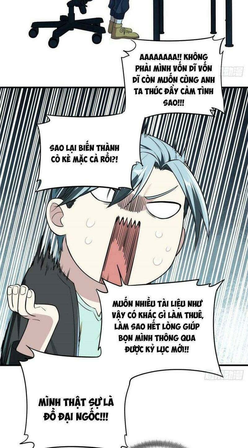 Chương 18 - Trang 37