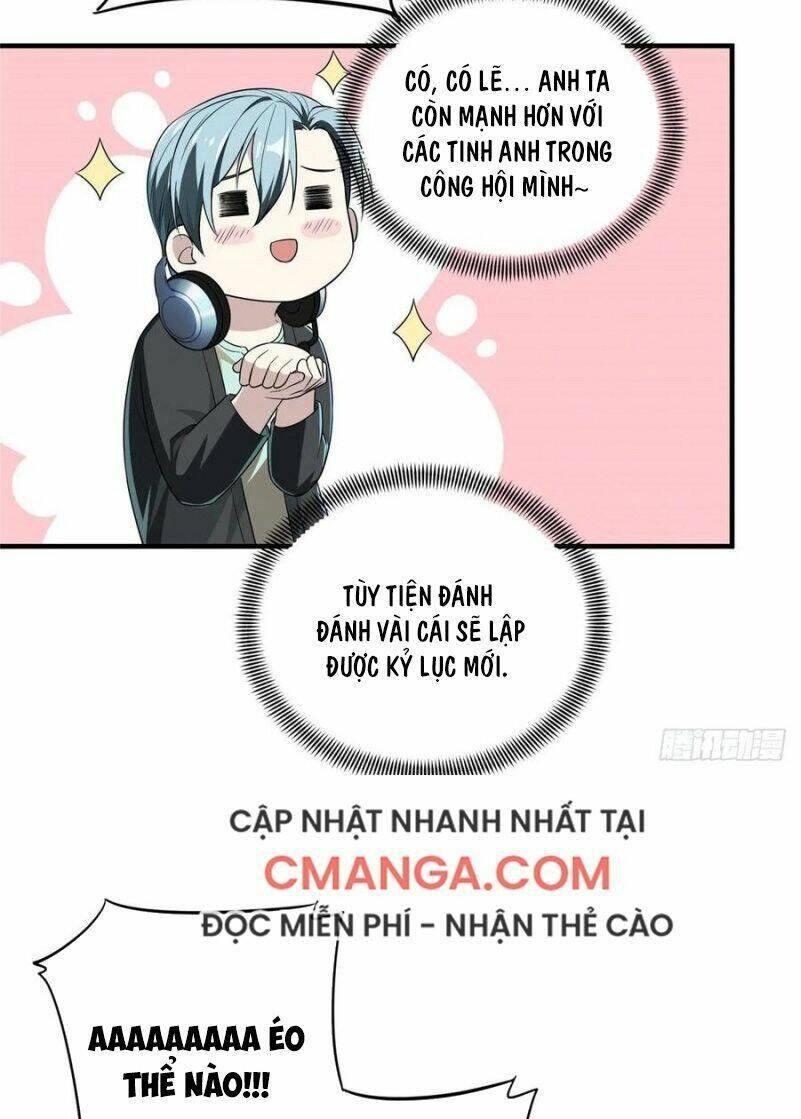 Chương 18 - Trang 38