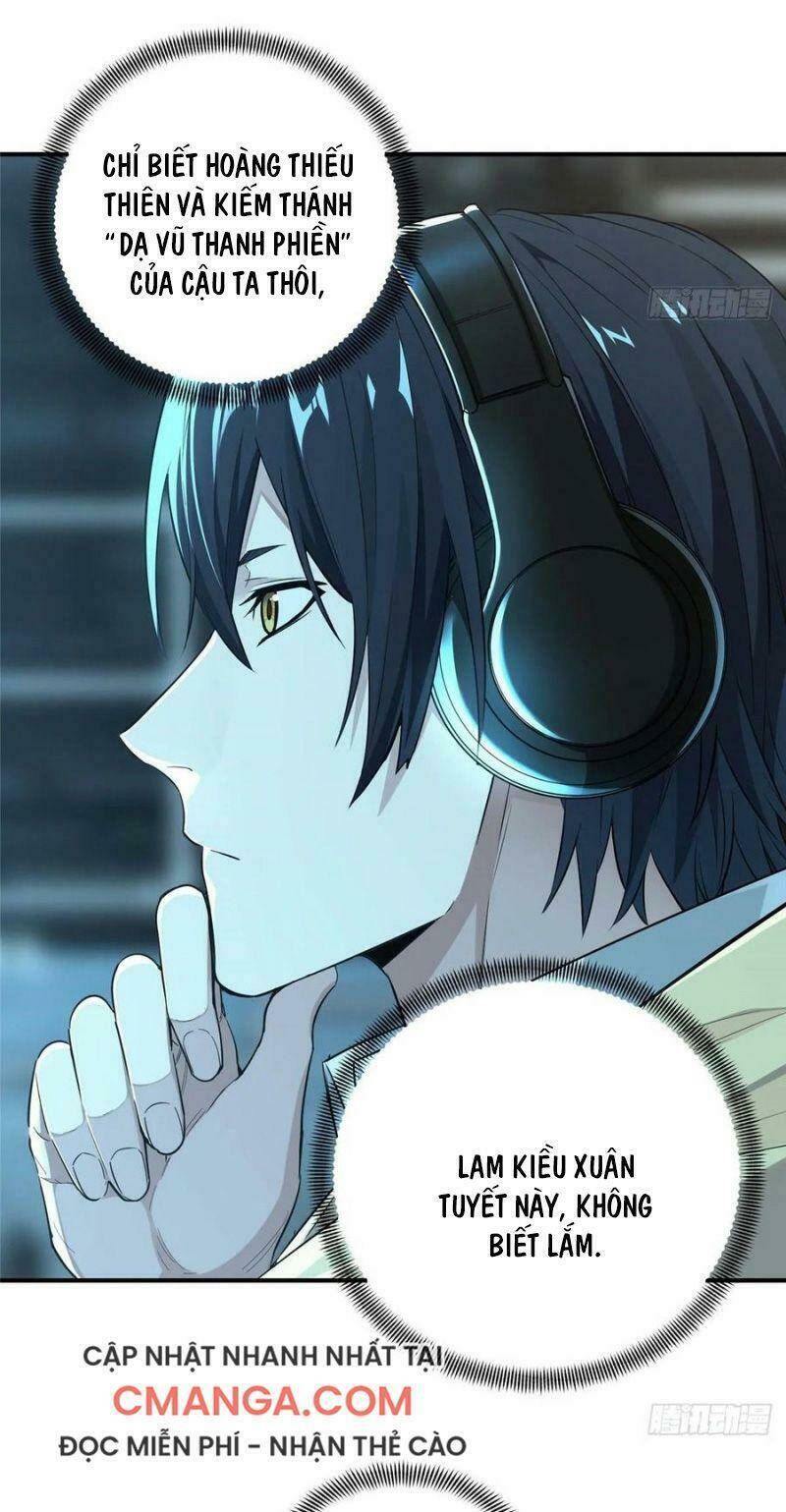 Chương 18 - Trang 5