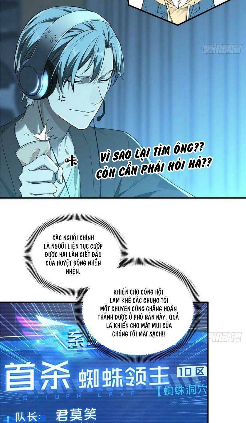 Chương 18 - Trang 7