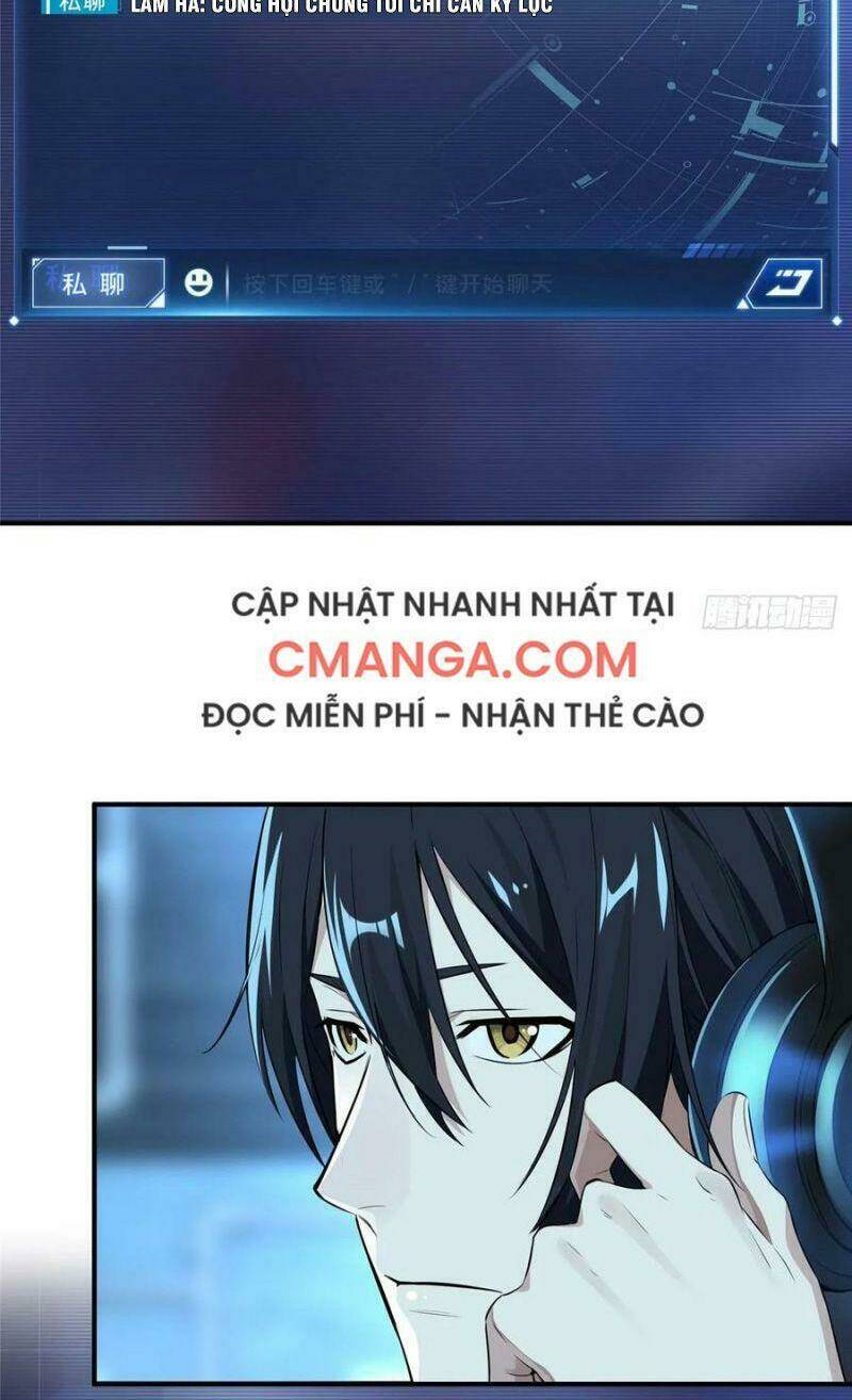 Chương 18 - Trang 10