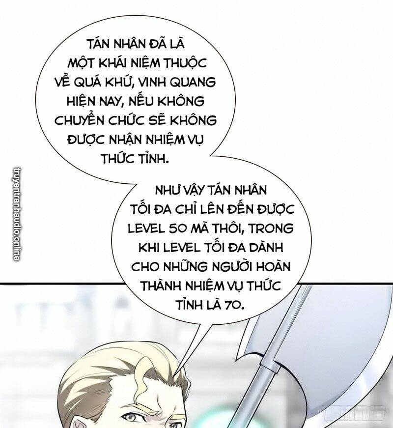 Chương 19 - Trang 15