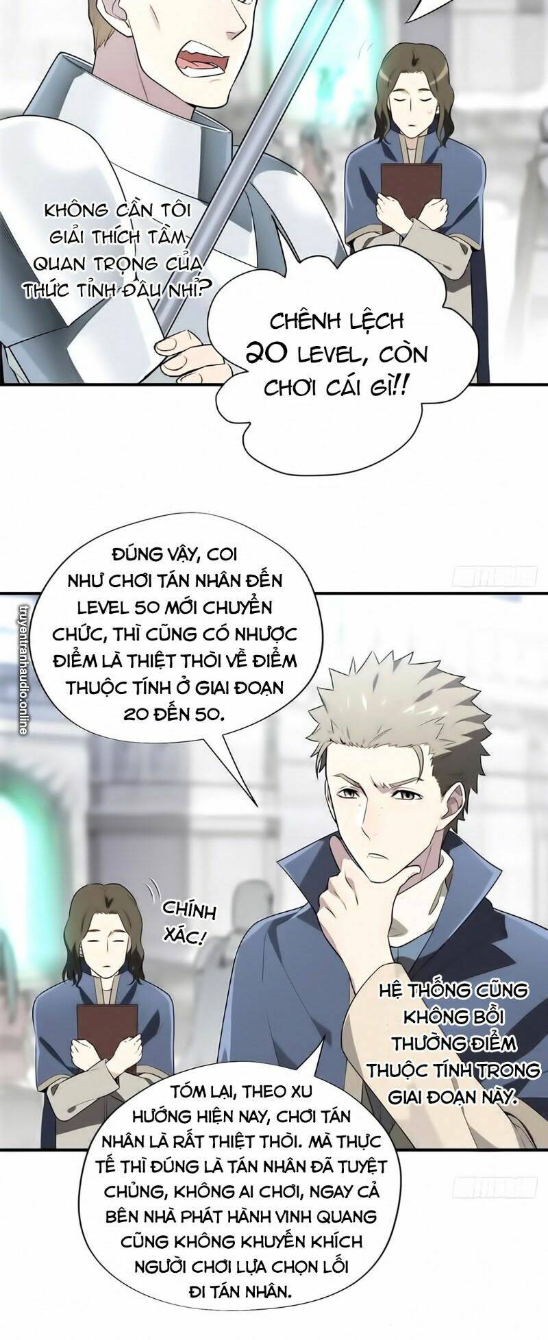 Chương 19 - Trang 16