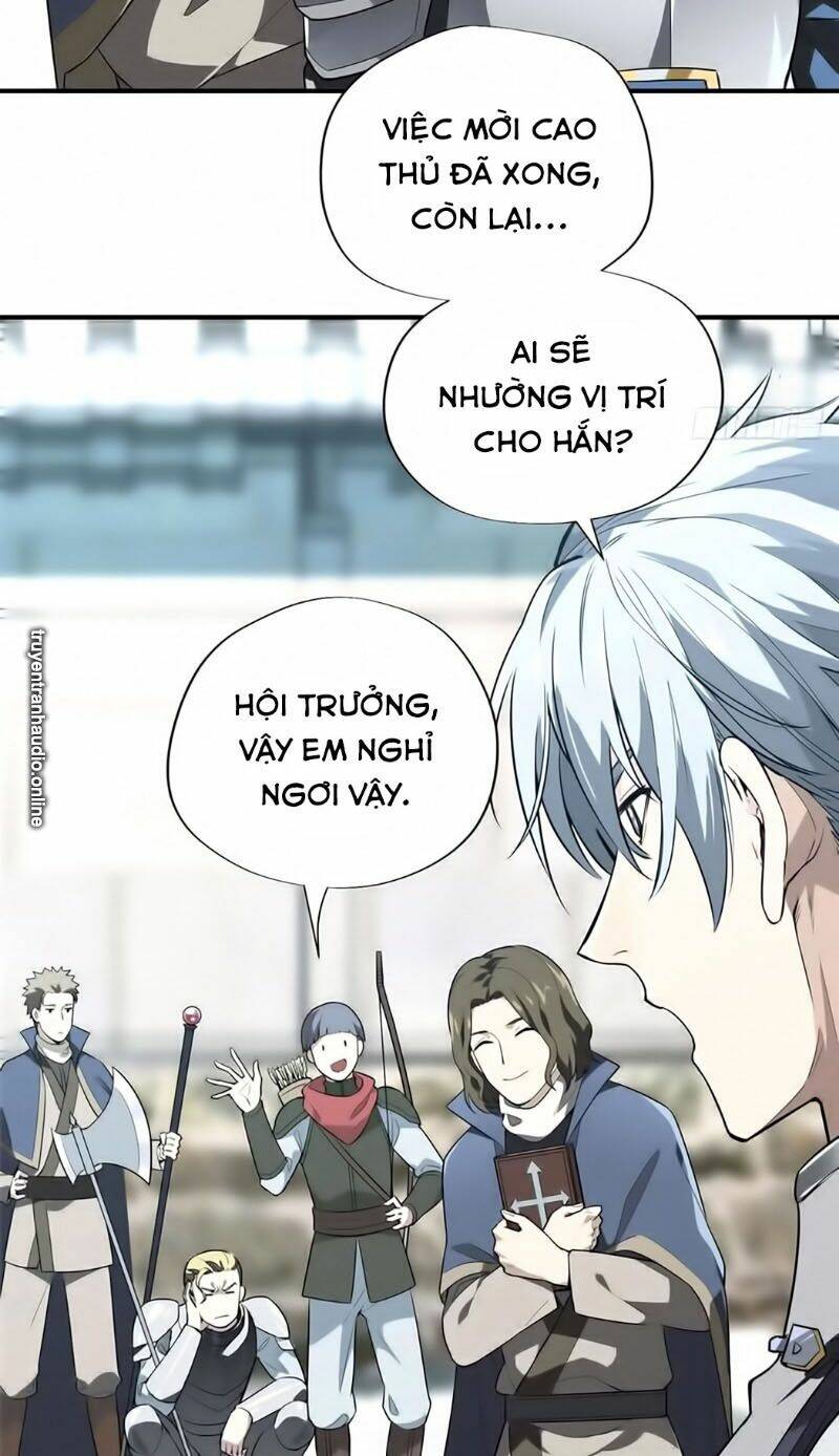 Chương 19 - Trang 3