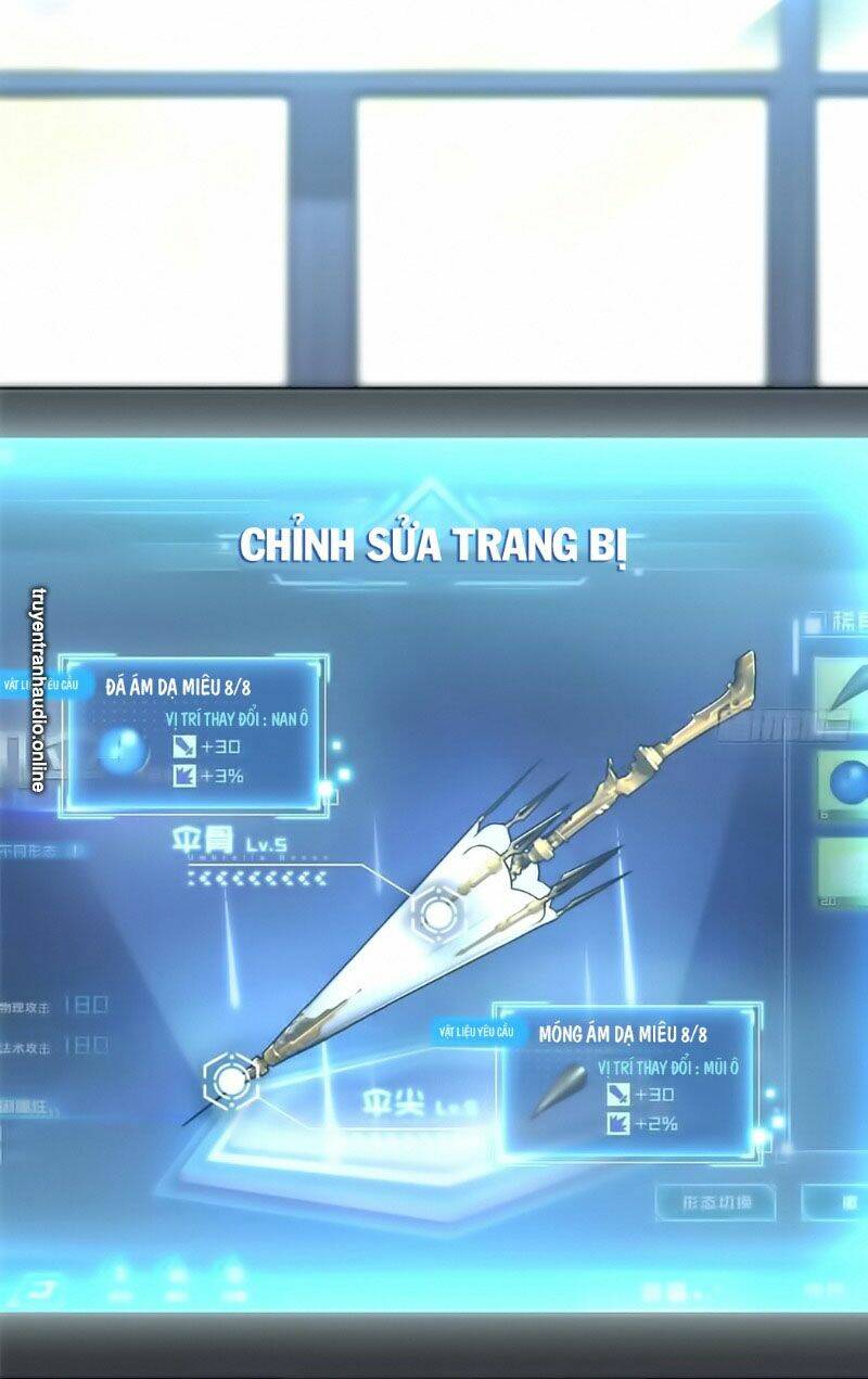 Chương 19 - Trang 22
